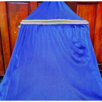 Lưới Võng xanh Biển Đậm