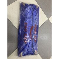 lưới võng xếp 2 lớp, võng xếp tiện lợi