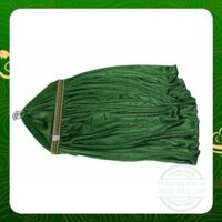 Lưới võng xếp cỡ đại cao cấp tiện dụng