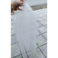 LƯỚI VỢT ĐAN CƯỚC SZ 40, 45