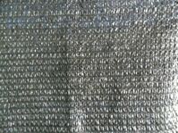 Lưới xây dựng kép che bụi công trình