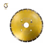 Lưỡi xẻ đá Covina 300 Vàng