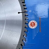 Lưỡi xẻ gỗ 300mm 40T