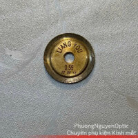 Lưỡi xẻ thay thế cho máy xẻ cước