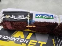 LƯỚI YONEX AC 141