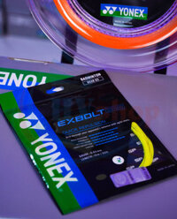 Lưới Yonex Exbolt 65