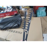 LƯƠIX CẮT MÁY HÁI CHÈ MINI CẦM TAY