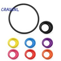 Luol 700x23C Lốp Xe Đường MTB Phụ Kiện Chất Lượng Cao Đi Xe Đạp Lốp Không săm