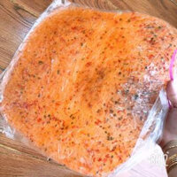 [luôn bị cháy hàng] COMBO 4 GÓI BÁNH TRÁNG DẺO TÔM TÂY NINH - gói 320gr
