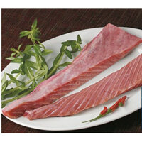 Lườn bụng cá ngừ đại dương