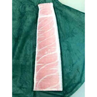 Lườn Bụng Cá Ngừ Vây Xanh Nhật- Otoro Bluefish Yellowtin