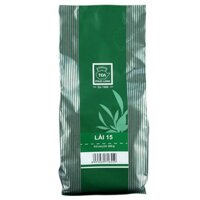 LUÔN CÓ SẴN HÀNG Trà Lài 15 500Gr - Phúc Long Coffee & Tea