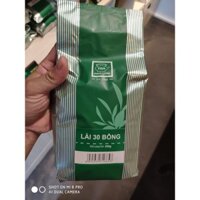 LUÔN CÓ SẴN HÀNG Trà Lài 30 Bông 500GR - Phúc Long Coffee & Tea