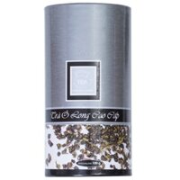 LUÔN CÓ SẴN HÀNG Trà Ô Long Hộp Oval - Phúc Long Coffee & Tea