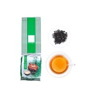 LUÔN CÓ SẴN HÀNG Trà Ô Long 80 150GR - Trà Và Cafe Phúc Long