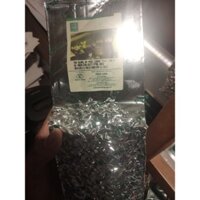 LUÔN CÓ SẴN HÀNG Trà Ô Long 80 500GR - Phúc Long Coffee & Tea