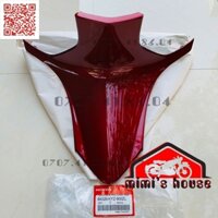 LUÒN ĐỎ BÓNG FU MẬP LÊN WAVE125I LED CBR150R (2010) HONDA THÁI LAN (1 Cái) | 64325-KYZ-900ZL 21