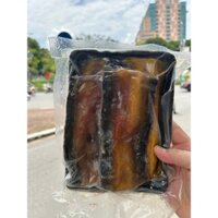 Lươn đồng phi lê lọc sẵn, sạch xương tươi ngon 275k/kg