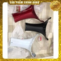 LƯỜN GIŨA AIR BALDE 110 XĂNG CƠ CHÍNH HÃNG HONDA