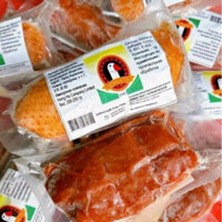 LƯỜN NGỖNG HUN KHÓI NGA, HÀNG CHUẨN DATE MỚI