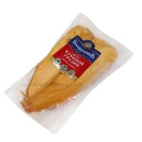 Lườn ngỗng hun khói Nga