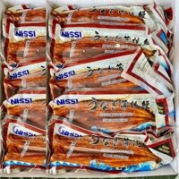 LƯƠN NHẬT SỐT KABAYAKI (1 CON 200G)