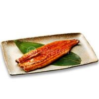 Lươn Nhật Unagi loại 1 ( 190gr-230gr)