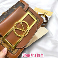 Luôn Vui D.A.Ü.P.H.I.N.E