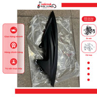 Lườn xe KYMCO Candy Hii - màu nhám - 1 cặp trái/ phải