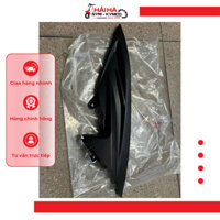 Lườn xe KYMCO Candy Hii - màu nhám - 1 cặp trái/ phải