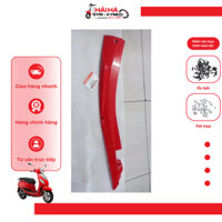 Lườn xe Venus mã VJ3 [Chính hãng SYM]
