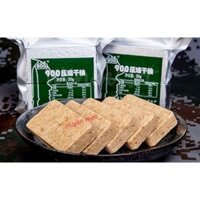 Lương khô 900 Trung Quốc