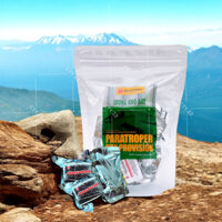 Lương Khô Bay Mini - Túi 24 viên/ 360g - Thương Hiệu Công Ty 22