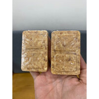 Lương khô cao cấp CONVAR cấp quân sự NATO