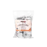 Lương khô dinh dưỡng Enerzy vị Mè trắng 750gr