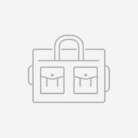 LƯƠNG KHÔ HẢI CHÂU TỔNG HỢP 65G