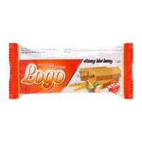 Lương Khô Hương Cacao Hữu Nghị Gói 70g