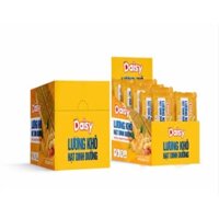 Lương khô hữu nghị cao cấp thùng 60 gói