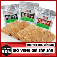 Lương khô mini 1kg