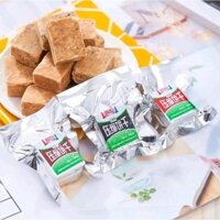 Lương khô mini nội địa Trung