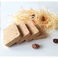 Lương khô quân đội Trung Quốc