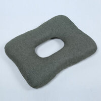 Luột chống ngủ chống trĩ trong một thời gian dài ngồi xe lăn giường đệm cho giường cho giường cho g