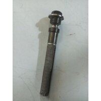Lượt nhớt máy Vikyno/Kubota các loại