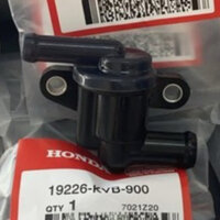 LÚP B NƯỚC AB / CLICK 110 HONDA - HÀNG ĐẸP - BAO XÀI