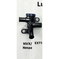 Lup bê nước xe NVX hàng cao cấp