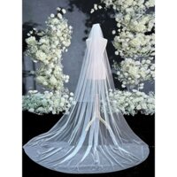 Lúp làm lễ đính hạt làm lễ