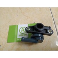 Lúp pê ( Van bơm nước ) honda Air blade 110