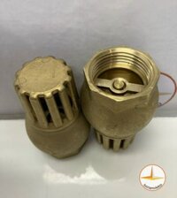 Luppe 27 đồng Miha, lúp bê 27 – LB27