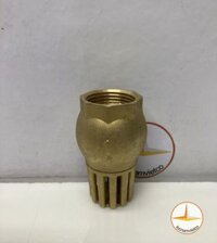 Luppe 34 đồng Miha, lúp bê 34 - LB34