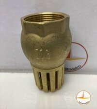 Luppe 42 đồng Miha, lúp bê 42 - LB42